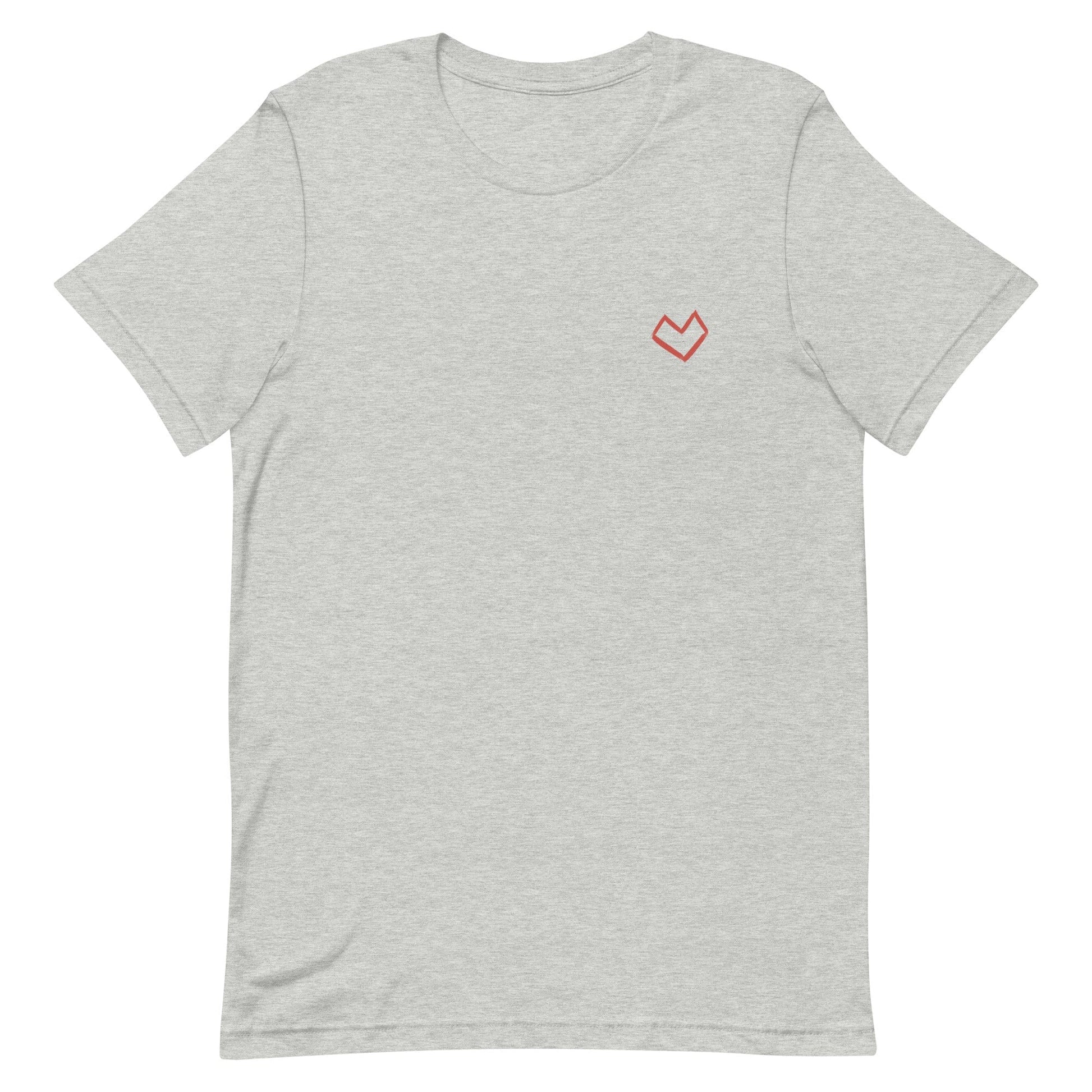 she-is-someone-feminist-t-shirt-grey-at-feminist-define-front