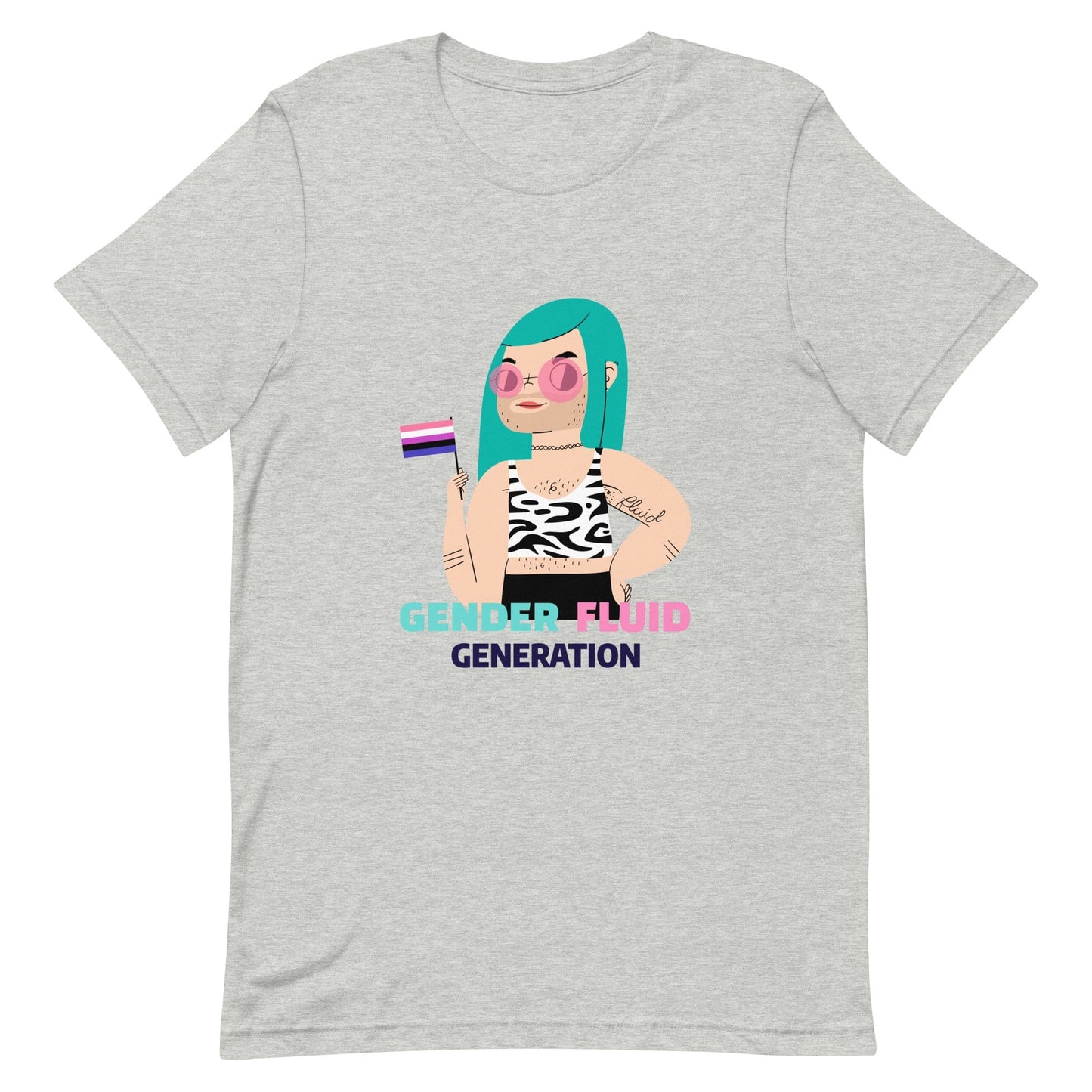 lgbtq-gender-fluid-generation-queer-tshirt-grey-at-feminist-define