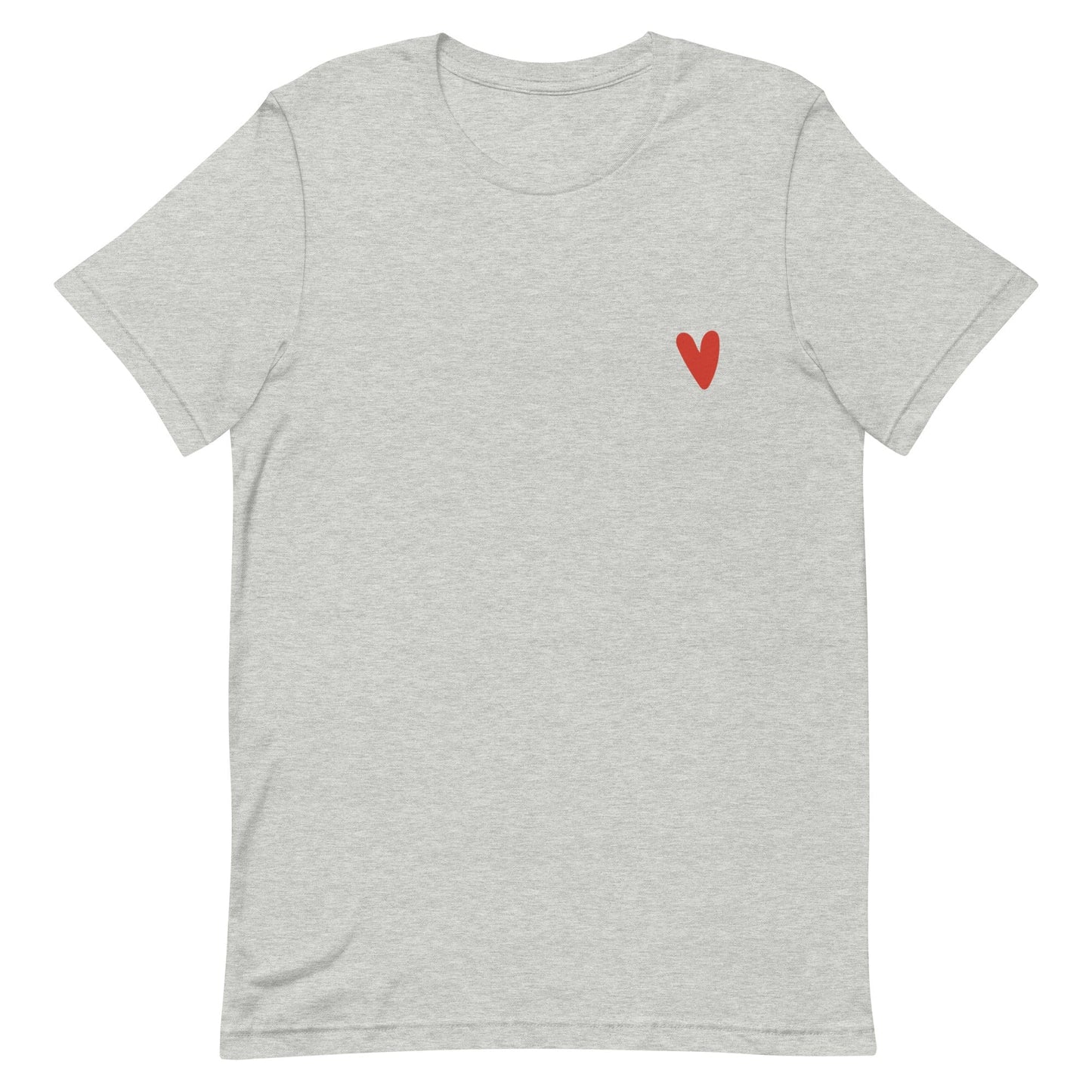 love-is-a-way-of-living-genderless-t-shirt-light-grey-front