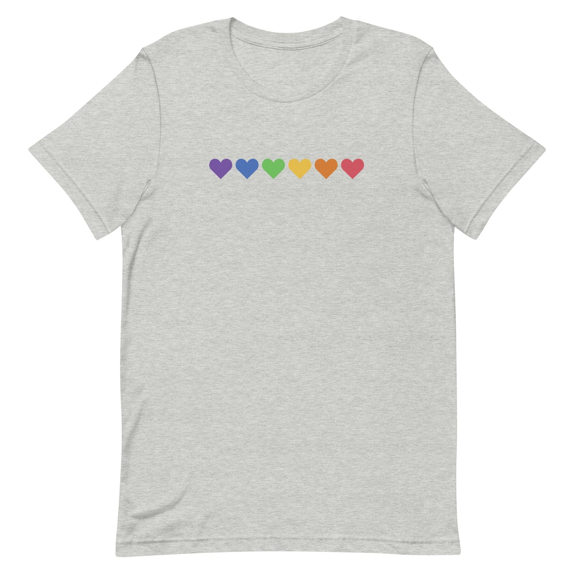front-grey-genderless-hearts-pride-t-shirt-by-feminist-define