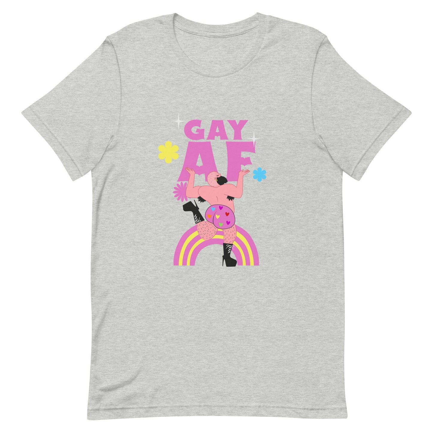 queer-gay-af-grey-t-shirt-lgbtq-by-feminist-define