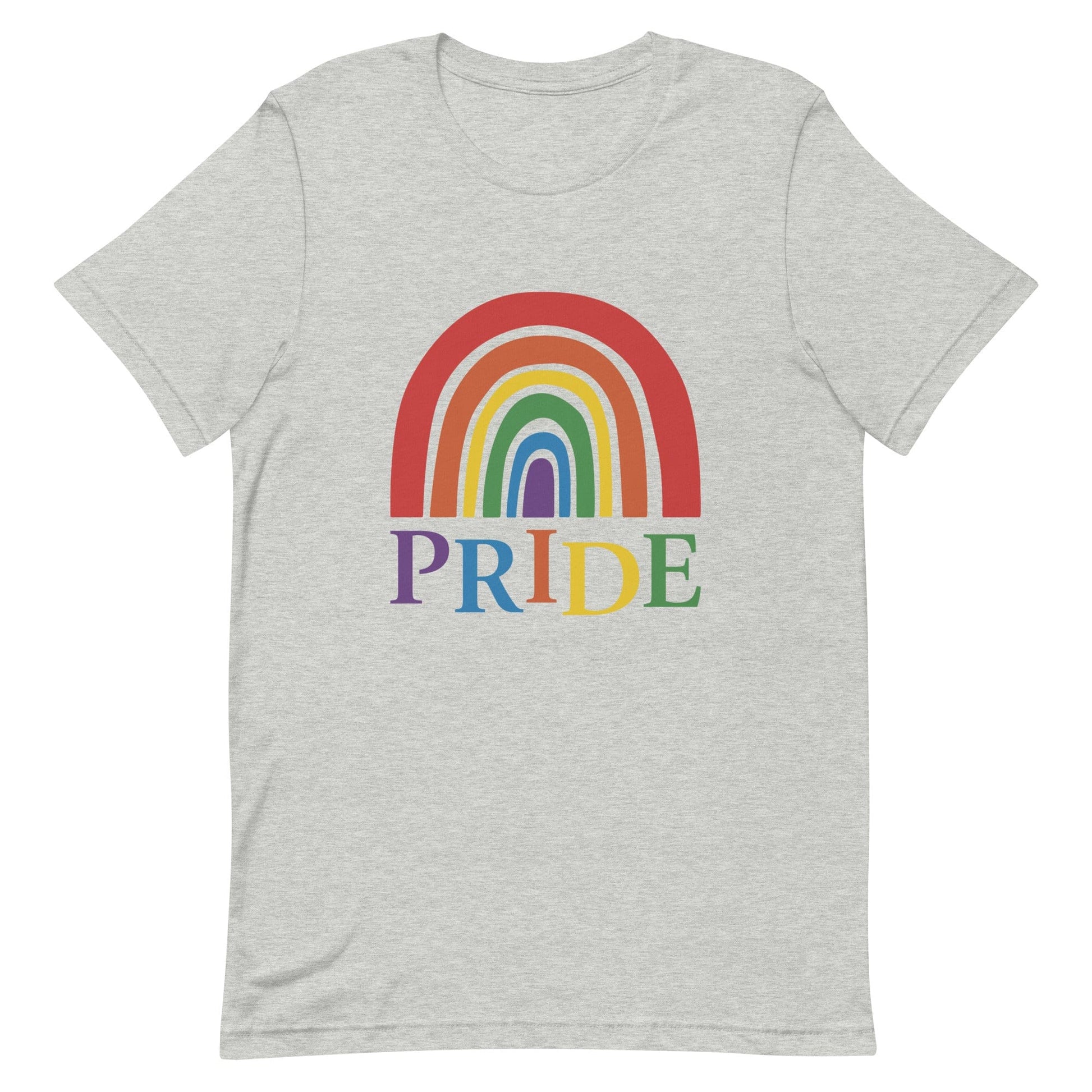 genderless-queer-t-shirt-pride-rainbow-lgbtq-by-feminist-define-grey