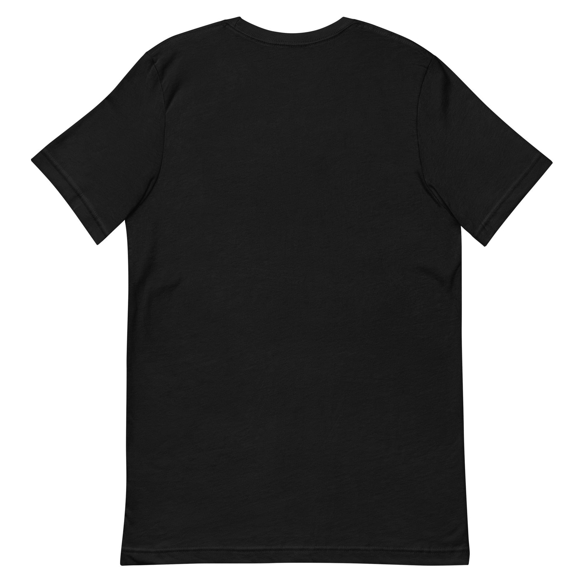 stay-strong-feminist-tshirt-apparel-at-feminist-define-black-back