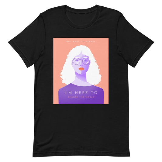 feminist-im-here-to-tshirt-black-apparel-at-feminist-define