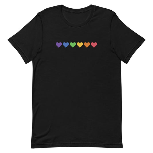 front-black-genderless-hearts-pride-t-shirt-by-feminist-define