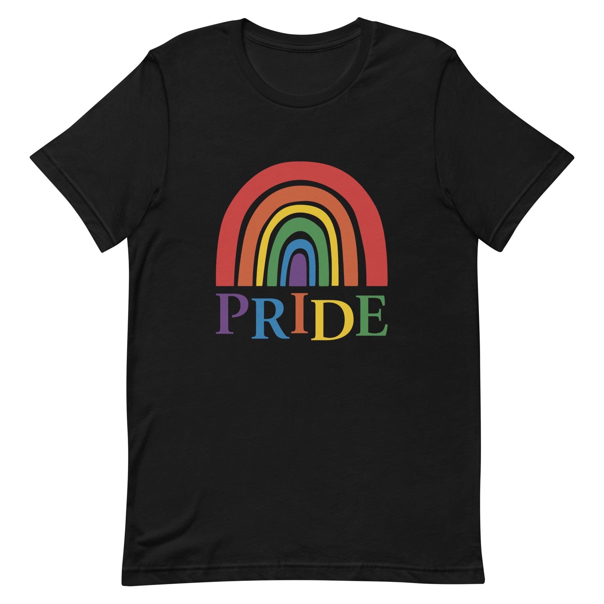 genderless-queer-t-shirt-pride-rainbow-lgbtq-by-feminist-define-black
