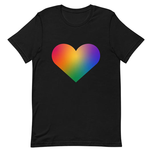 genderless-black-t-shirt-gradient-heart-queer-lgbtq-by-feminist-define