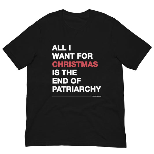 all-i-want-for-christmas-feminist-t-shirt-black-by-feminist-define