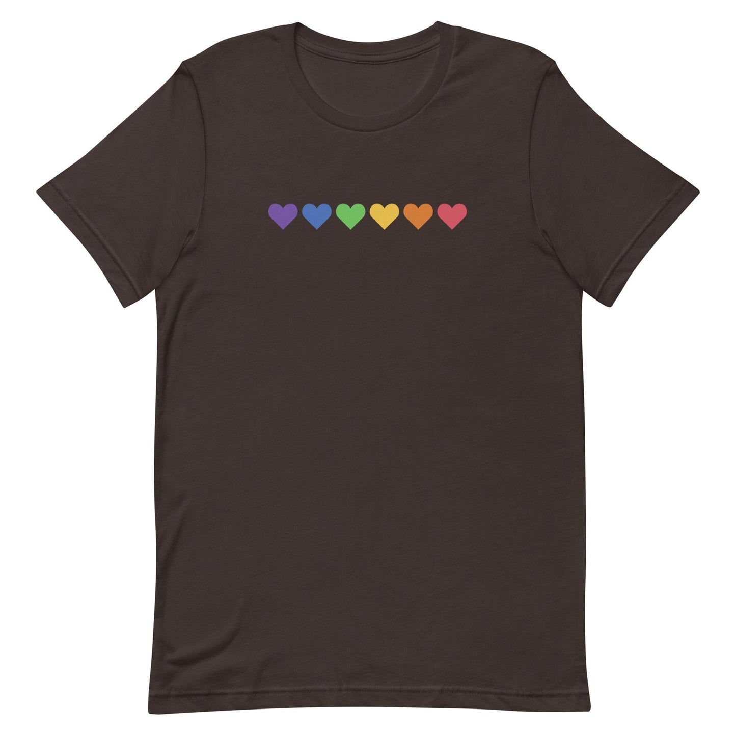 front-brown-genderless-hearts-pride-t-shirt-by-feminist-define