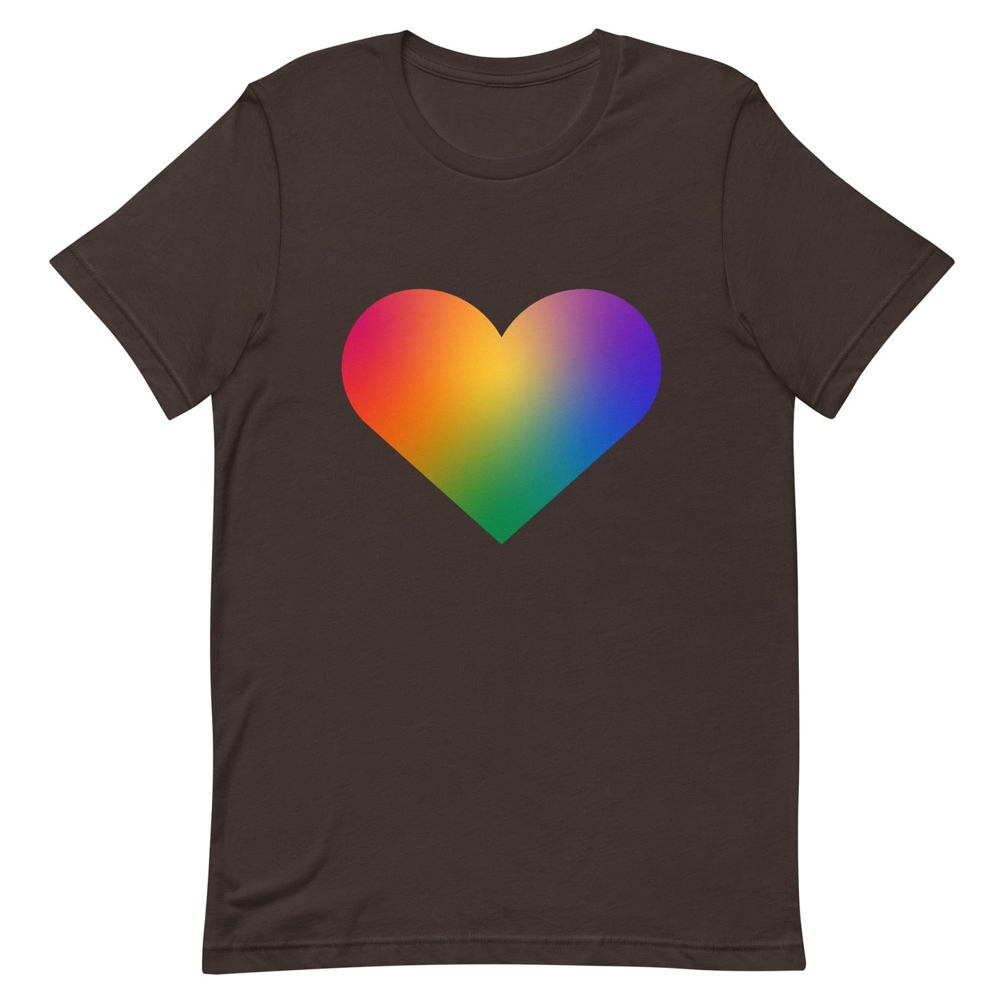 genderless-brown-t-shirt-gradient-heart-queer-lgbtq-by-feminist-define