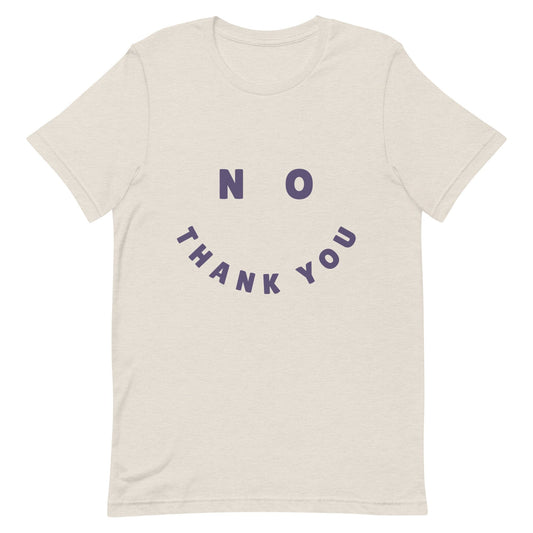 genderless-no-thank-you-feminist-t-shirt-dust-at-feminist-define-front