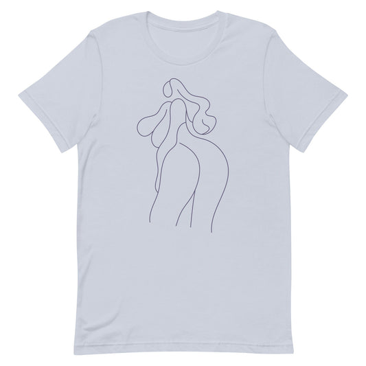 drawing-female-body-tshirt-apparel-at-feminist-define-light-blue-front
