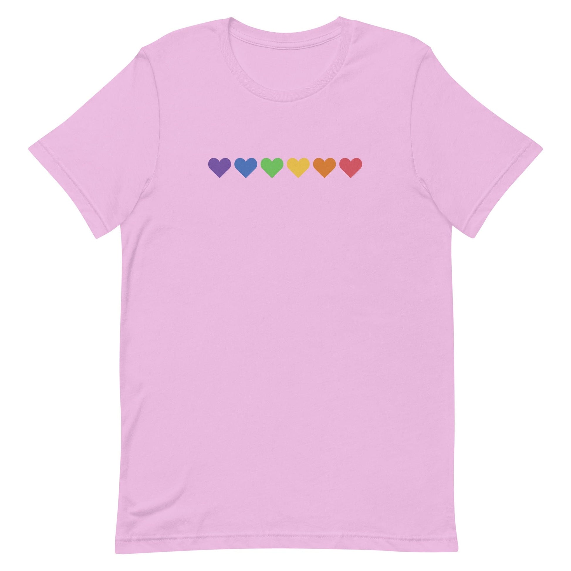 front-lilac-genderless-hearts-pride-t-shirt-by-feminist-define