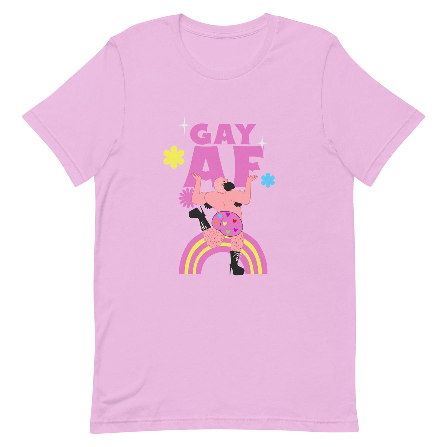 queer-gay-af-lilac-t-shirt-lgbtq-by-feminist-define