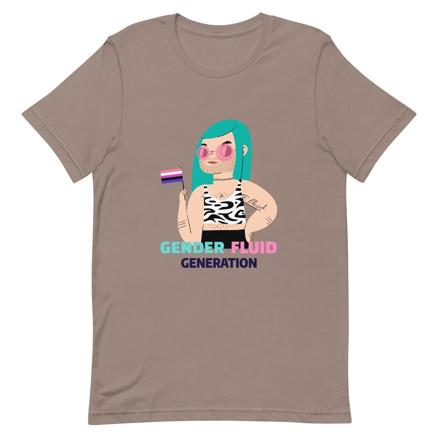 lgbtq-gender-fluid-generation-queer-tshirt-lilac-at-feminist-define