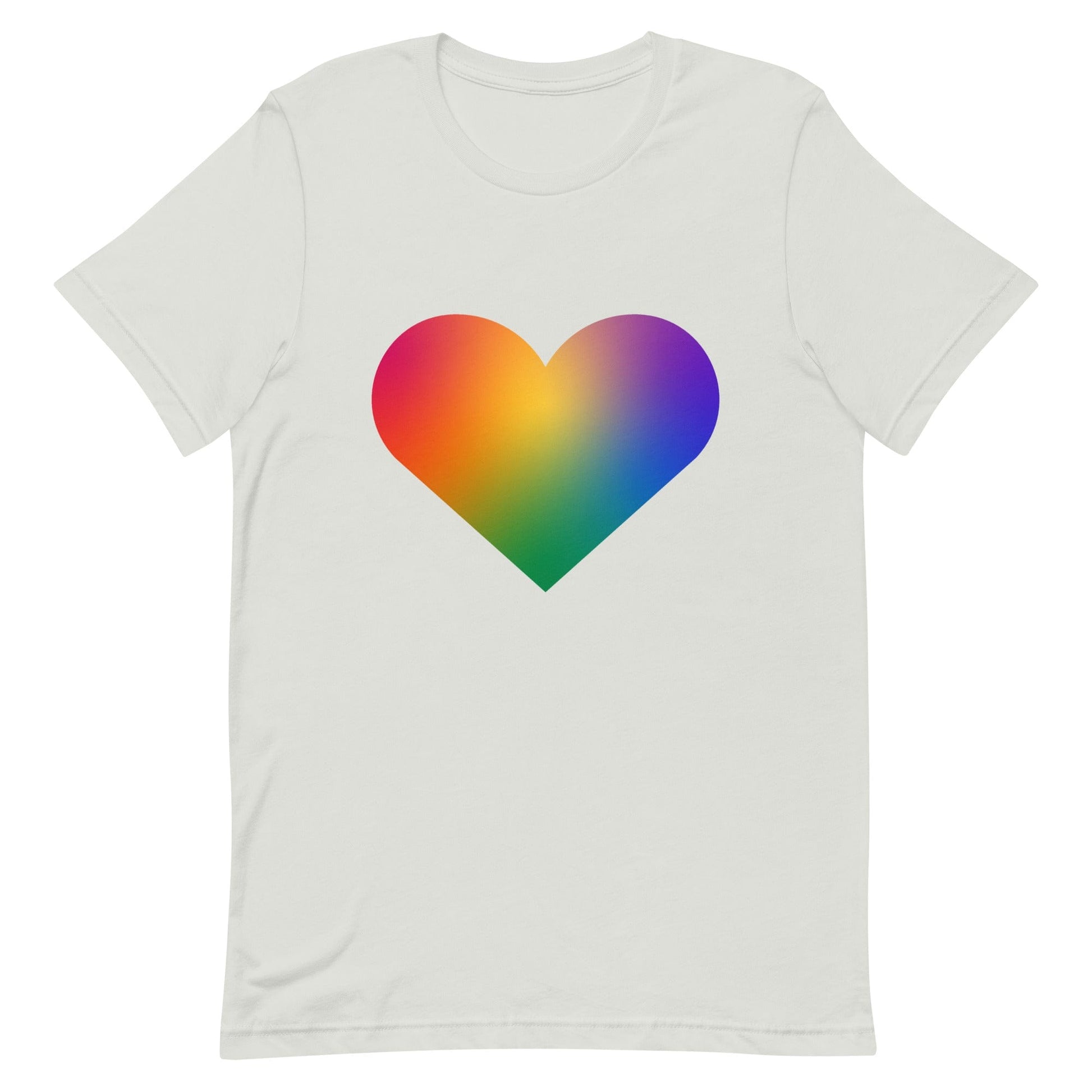 genderless-silver-t-shirt-gradient-heart-queer-lgbtq-by-feminist-define
