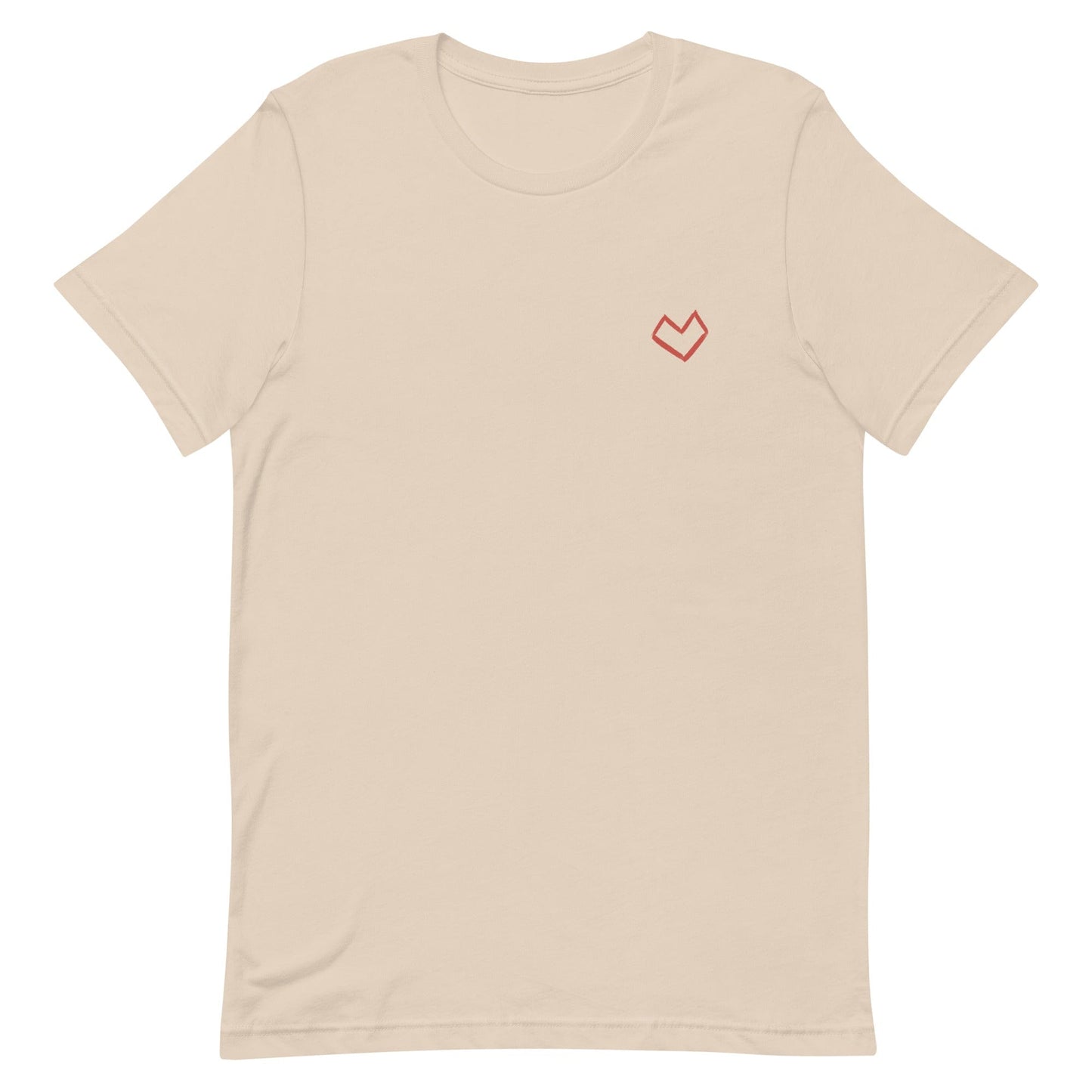 she-is-someone-feminist-t-shirt-cream-at-feminist-define-front