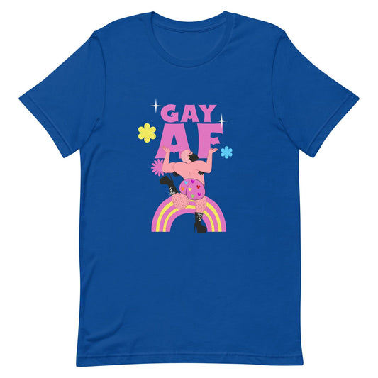queer-gay-af-royal-t-shirt-lgbtq-by-feminist-define