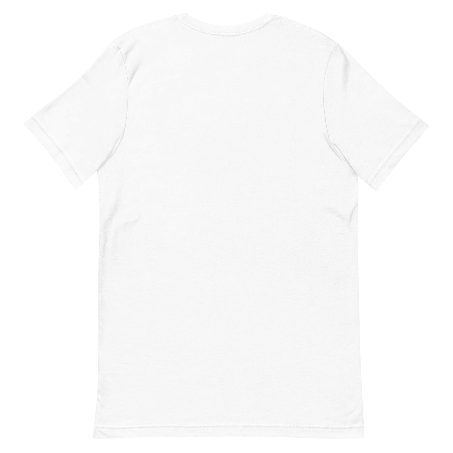 stay-strong-feminist-tshirt-white-apparel-at-feminist-define-back