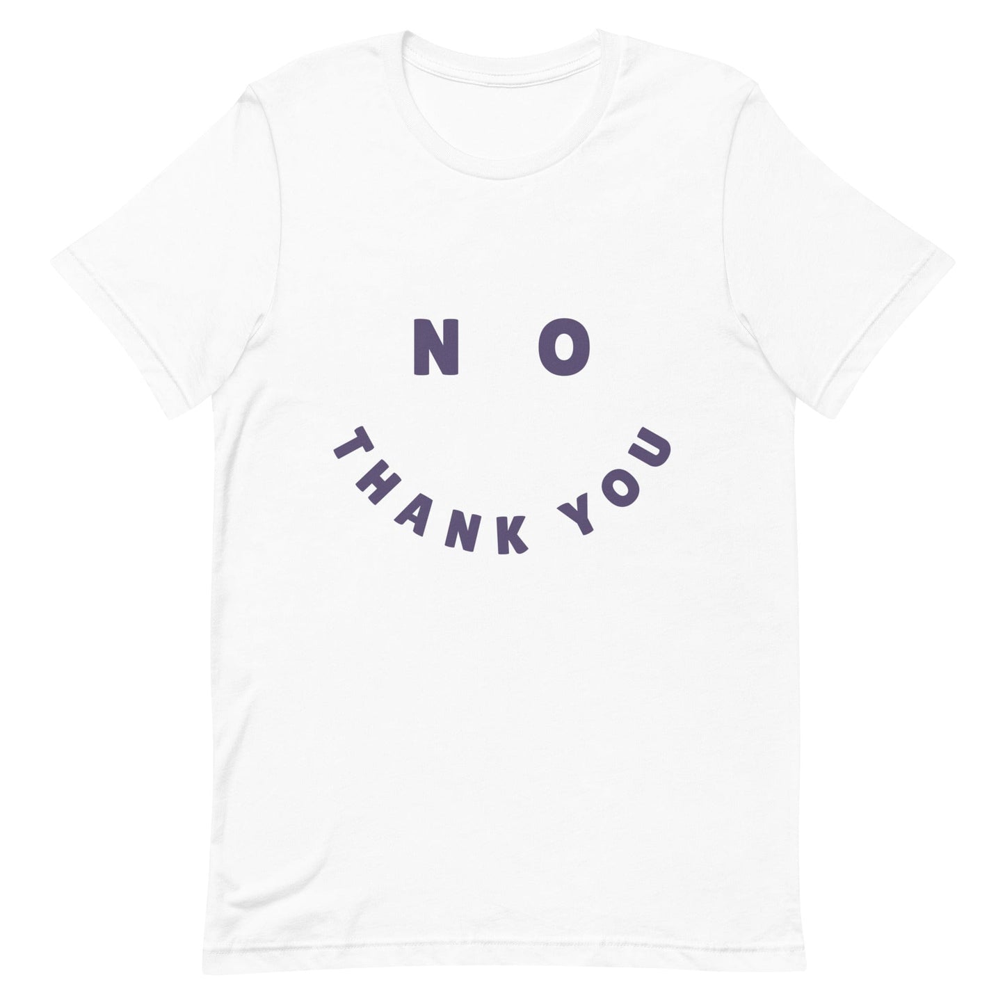 genderless-no-thank-you-feminist-t-shirt-white-at-feminist-define
