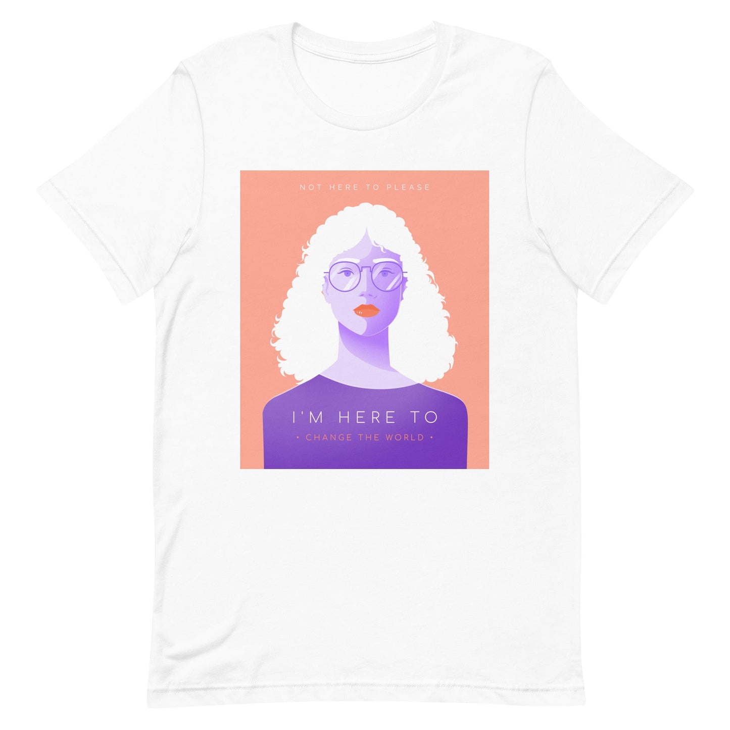 feminist-im-here-to-tshirt-white-apparel-at-feminist-define
