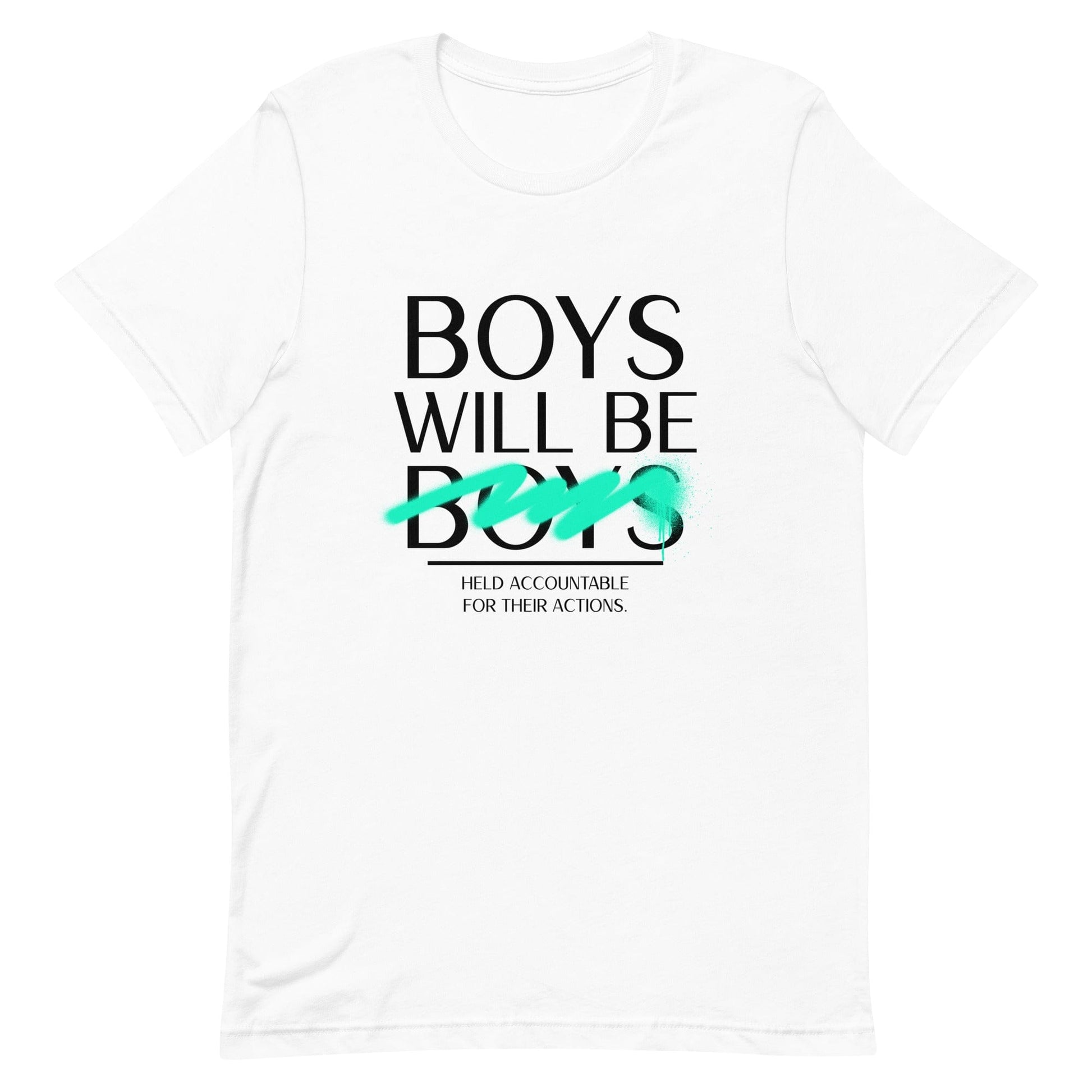 genderless-boy-will-be-accountable-tshirt-apparel-white-at-feminist-define