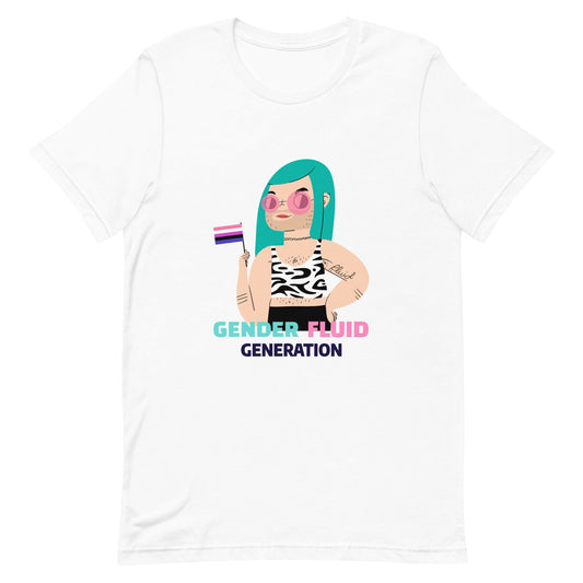 lgbtq-gender-fluid-generation-queer-tshirt-white-at-feminist-define