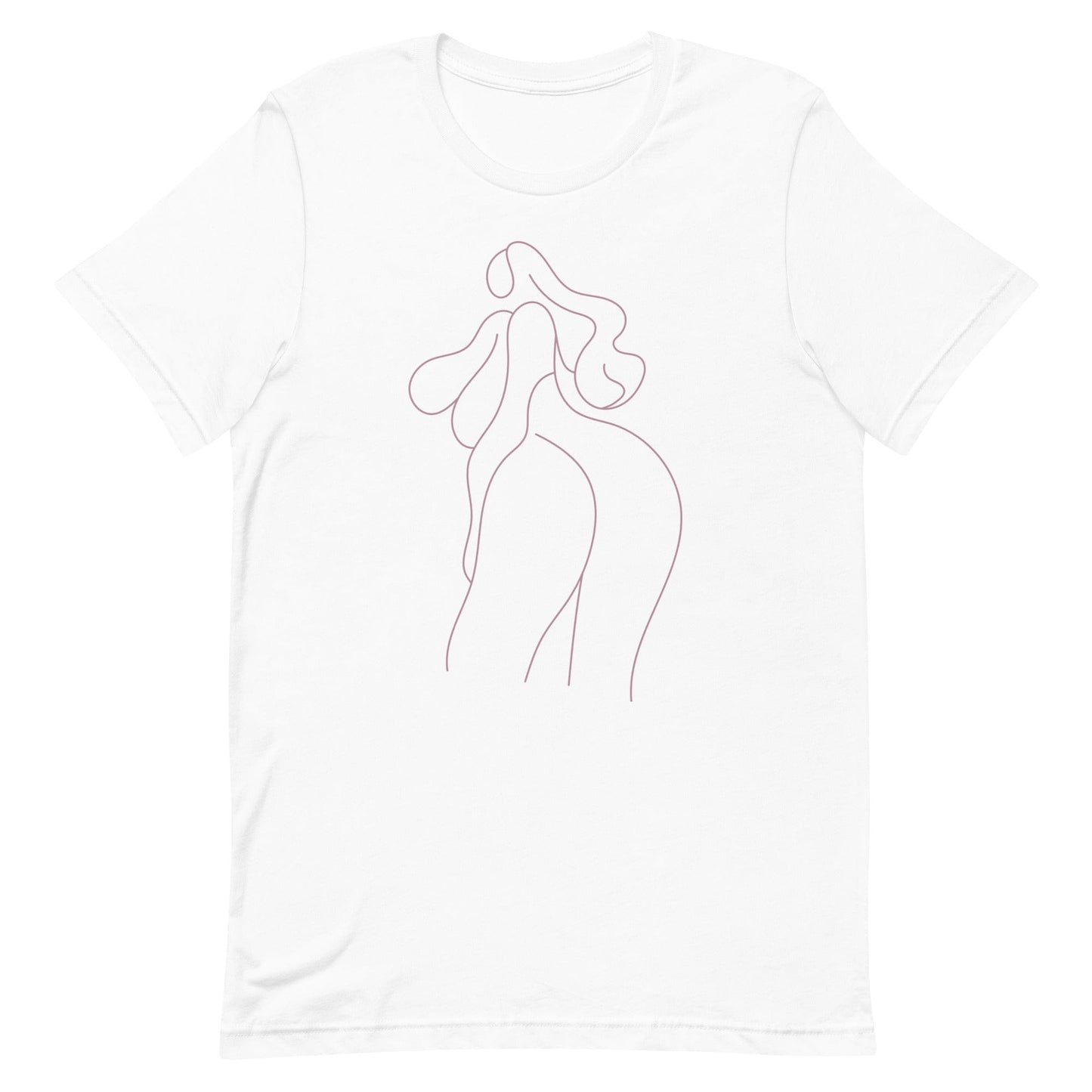 purple-drawing-female-body-tshirt-apparel-at-feminist-define-white-front
