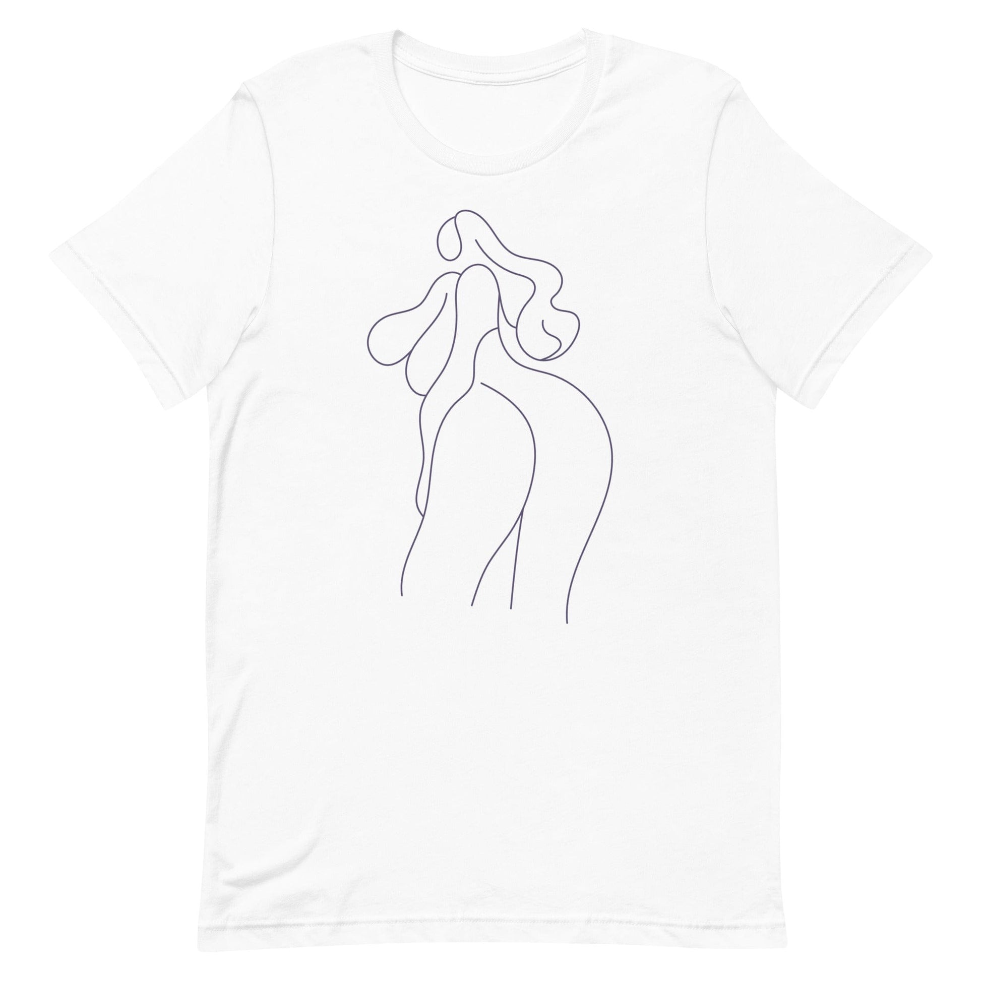 drawing-female-body-tshirt-apparel-at-feminist-define-white-front