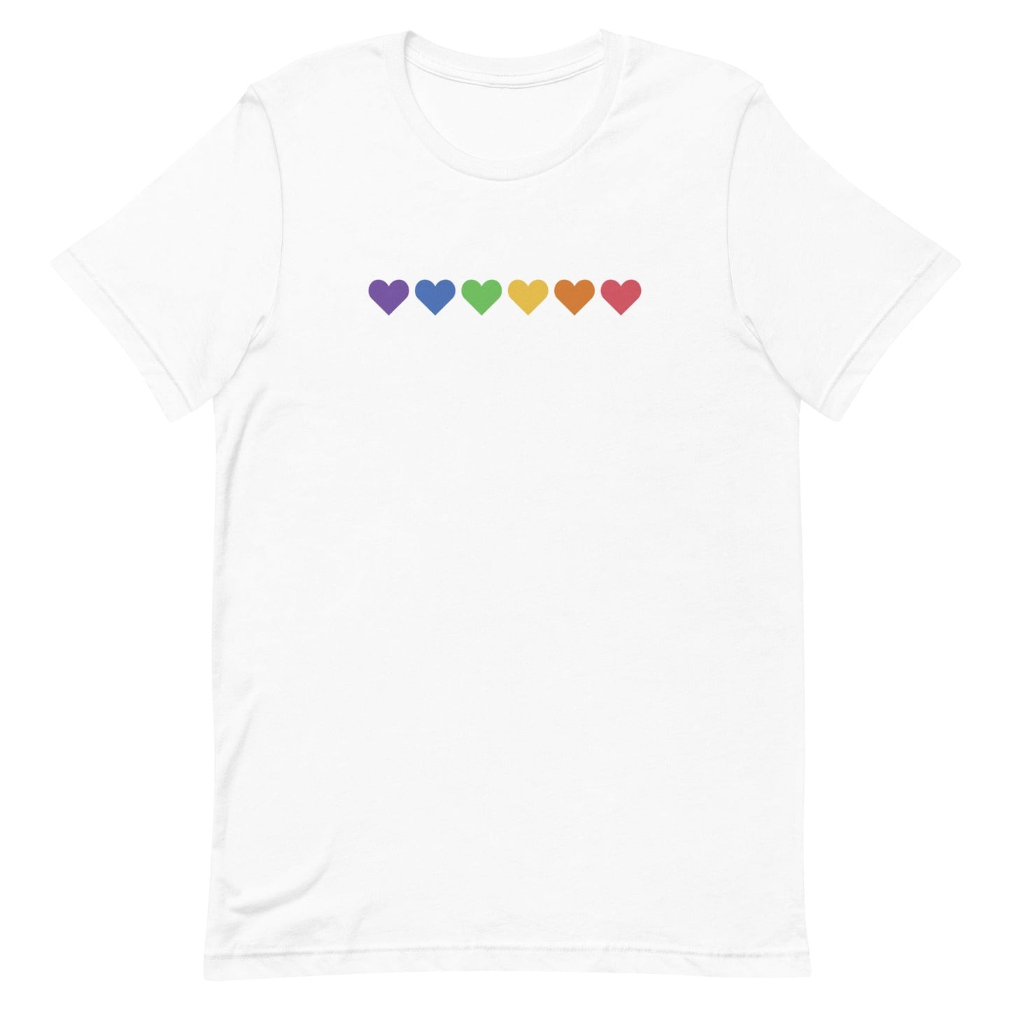 front-white-genderless-hearts-pride-t-shirt-by-feminist-define