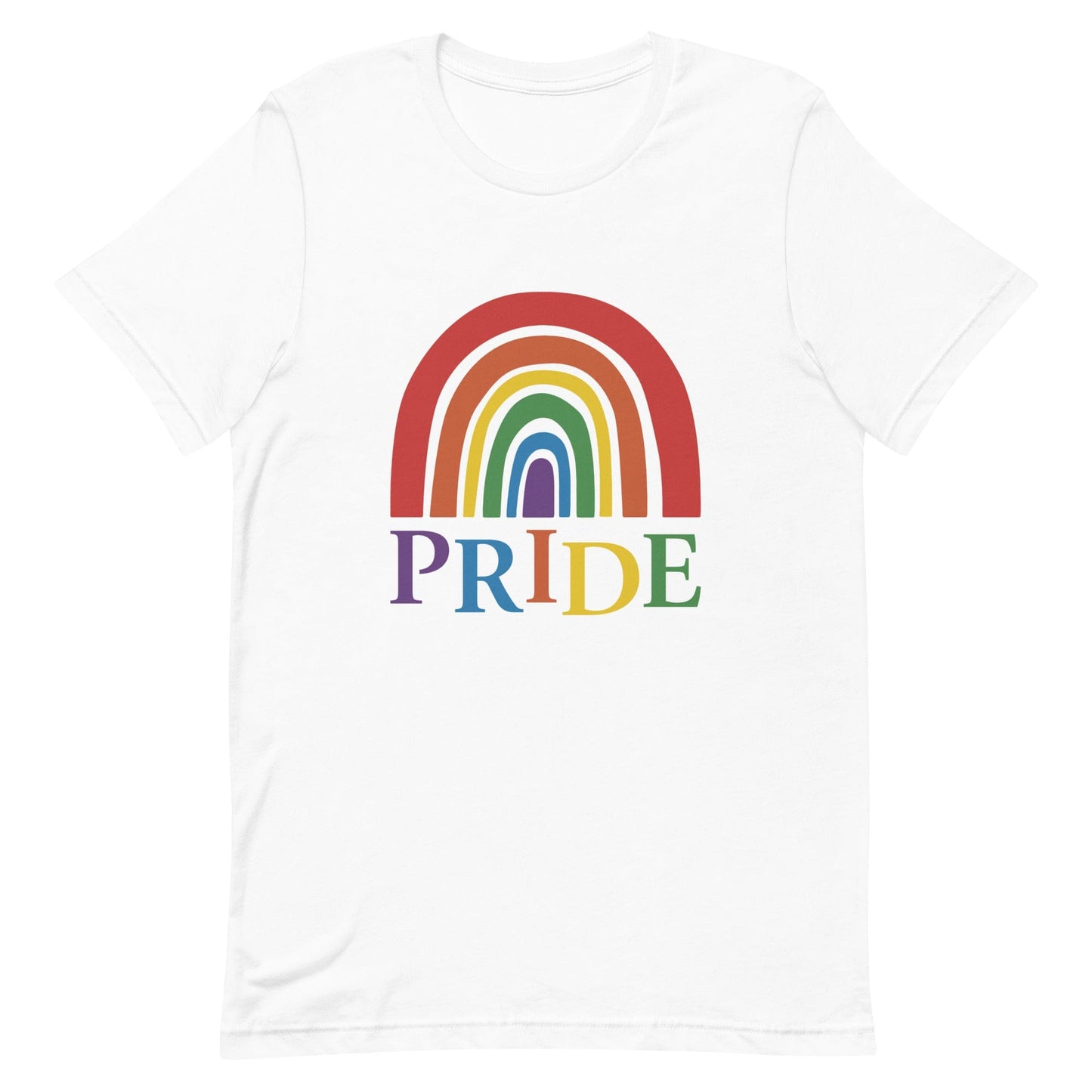 genderless-queer-t-shirt-pride-rainbow-lgbtq-by-feminist-define-white
