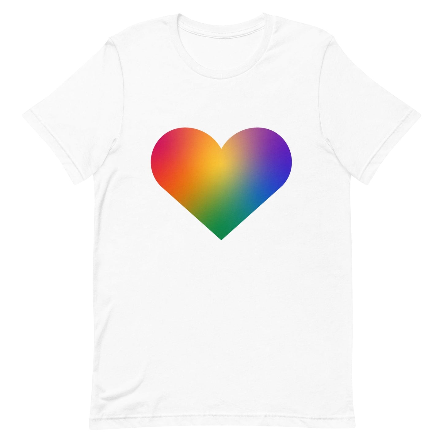 genderless-white-t-shirt-gradient-heart-queer-lgbtq-by-feminist-define