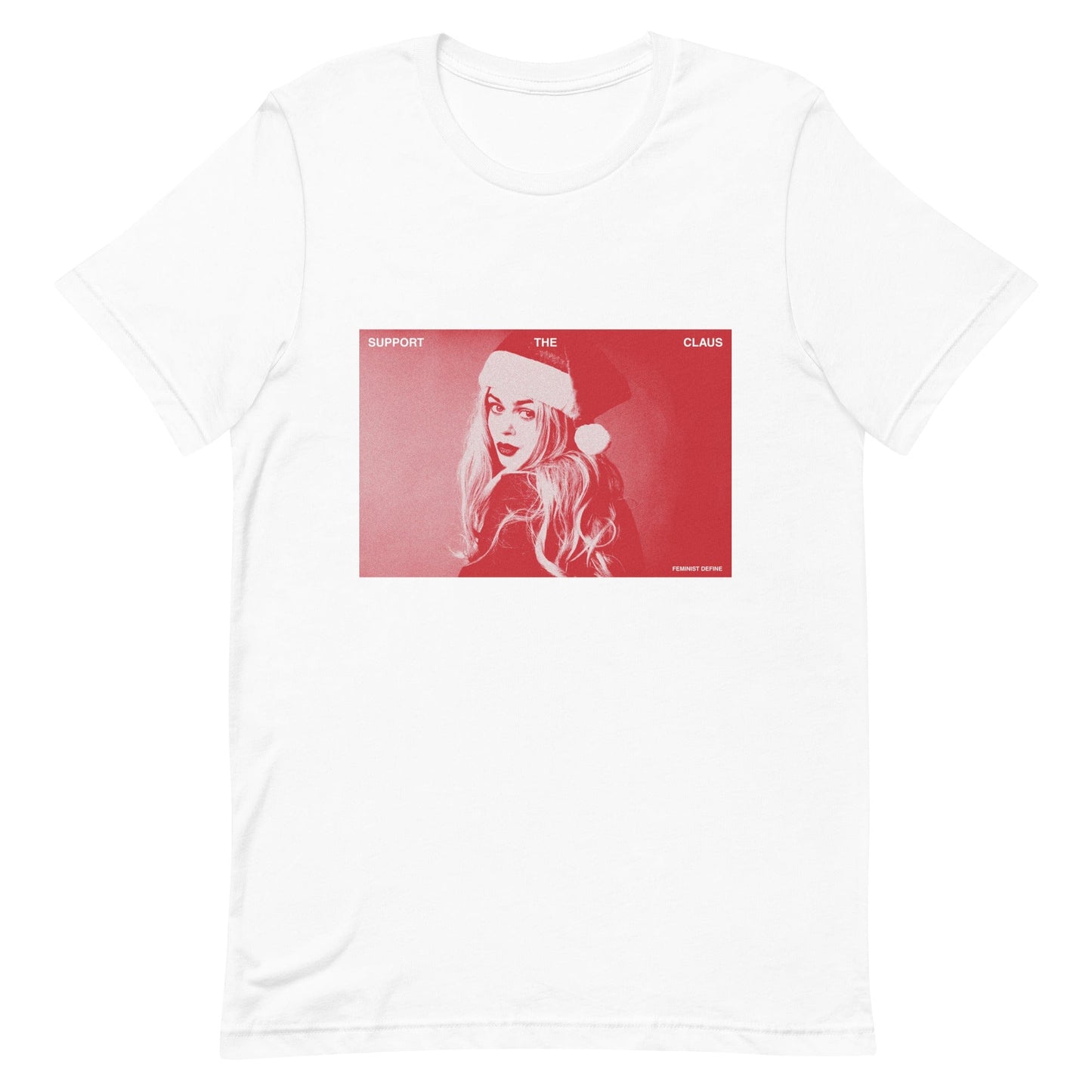 unisex-feminist-christmas-t-shirt-white-by-feminist-define