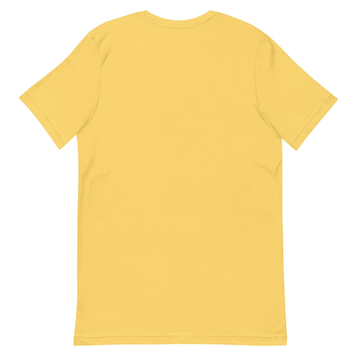stay-strong-feminist-tshirt-yellow-apparel-at-feminist-define-back