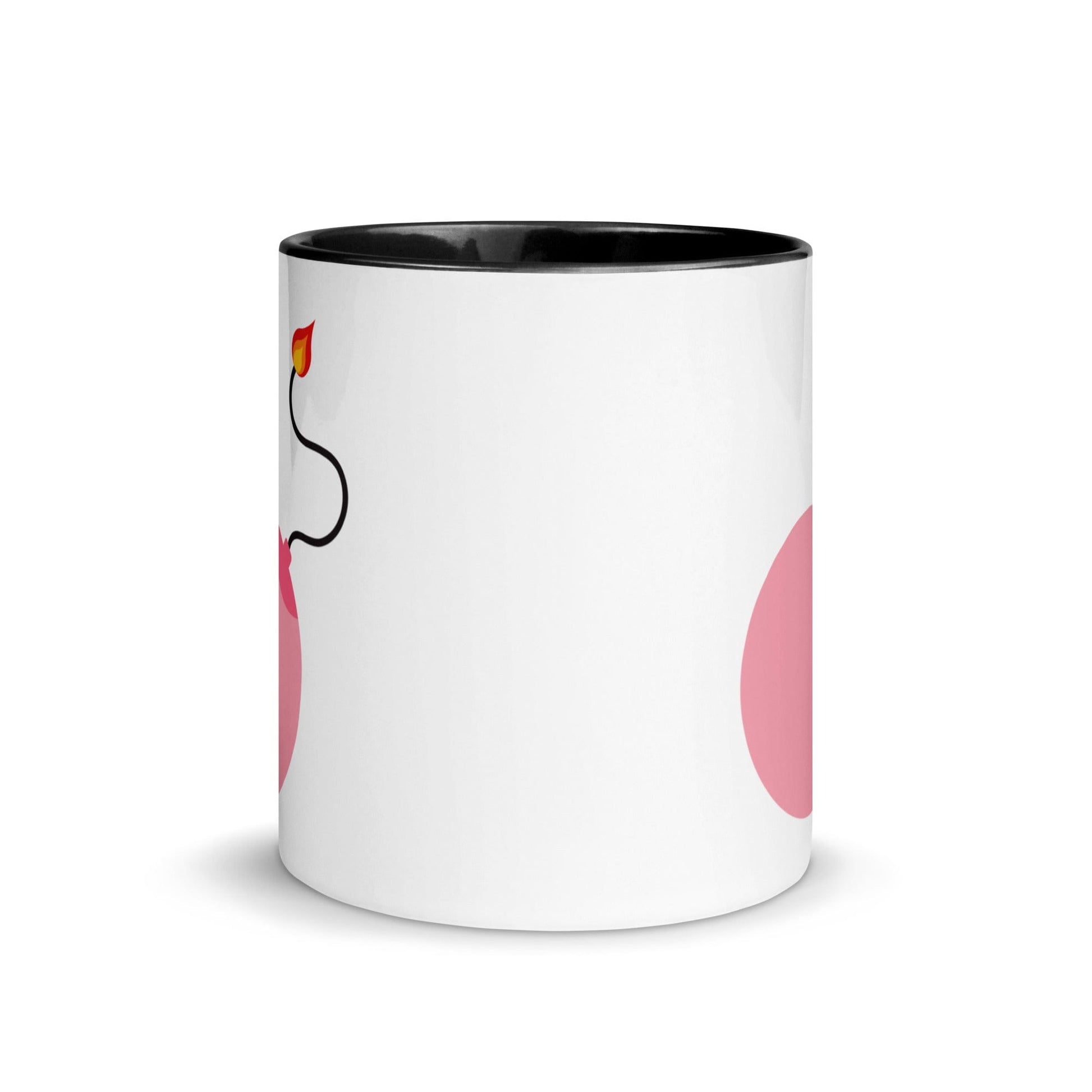 white-and-black-feminist-ceramic-mug-by-feminist-define