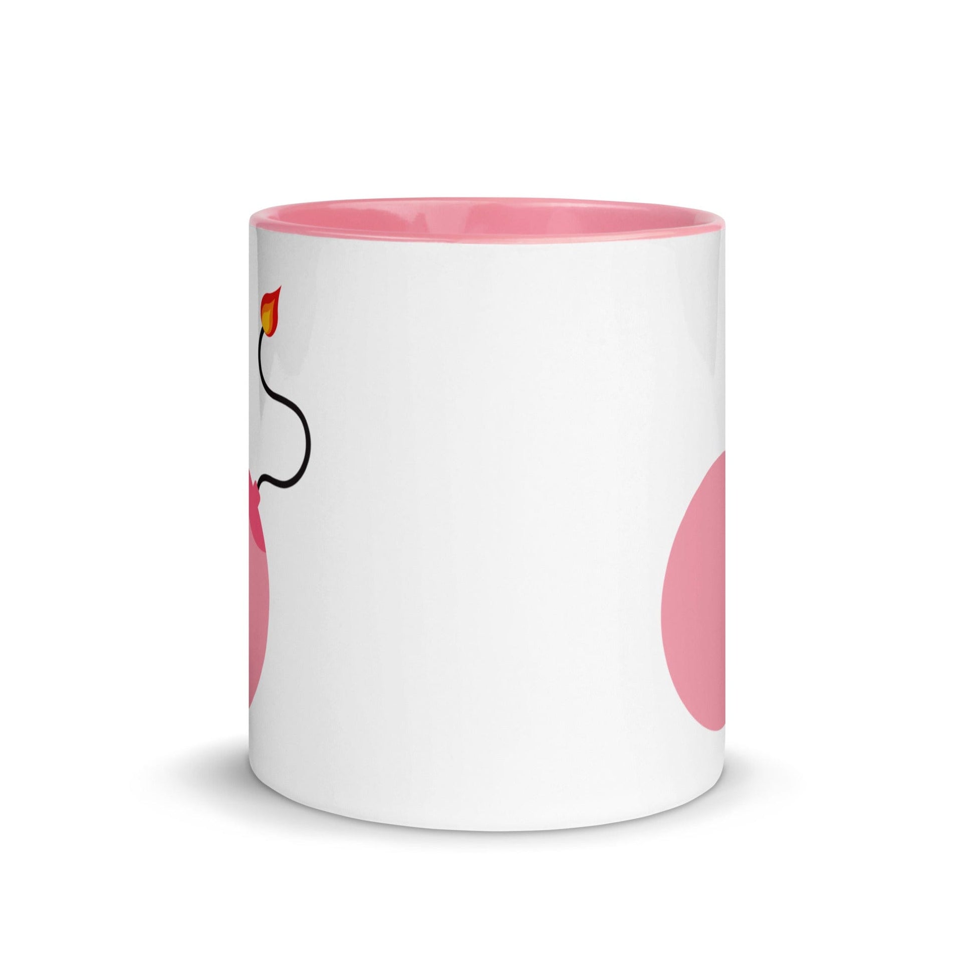 boomb-white-feminist-ceramic-mug-by-feminist-define