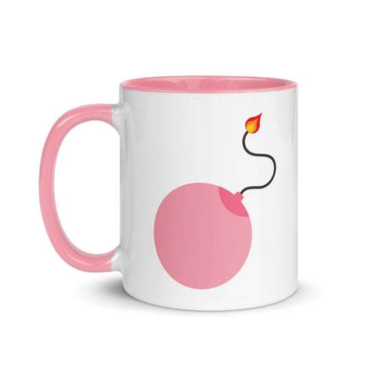 boomb-white-and-pink-feminist-mug-by-feminist-define