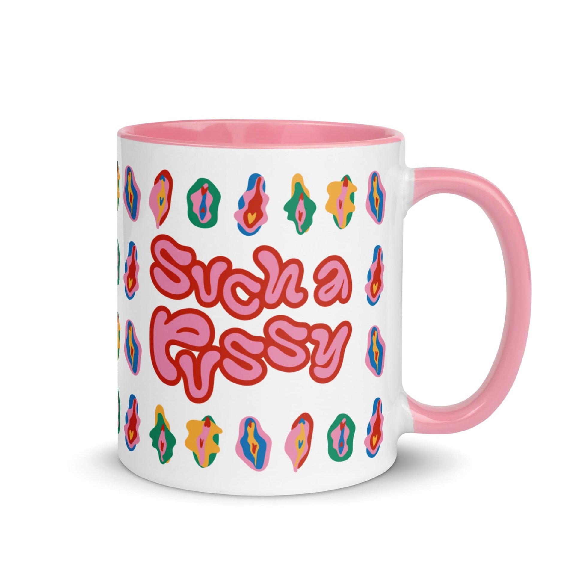 white-and-pink-such-a-pussy-feminist-ceramic-mug-by-feminist-define-back