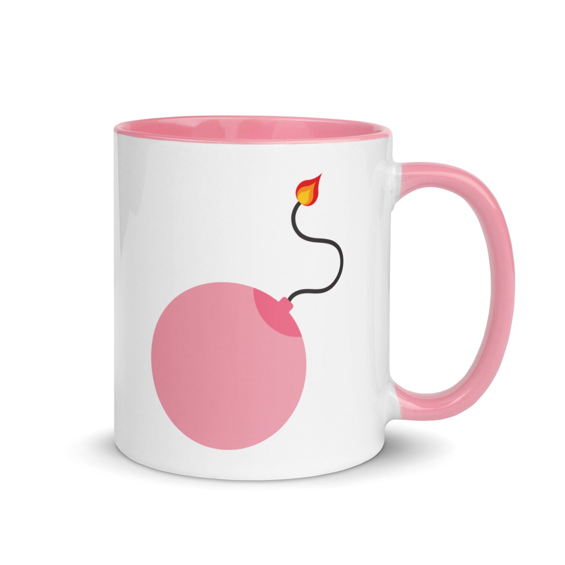 boomb-white-and-pink-feminist-ceramic-mug-by-feminist-define
