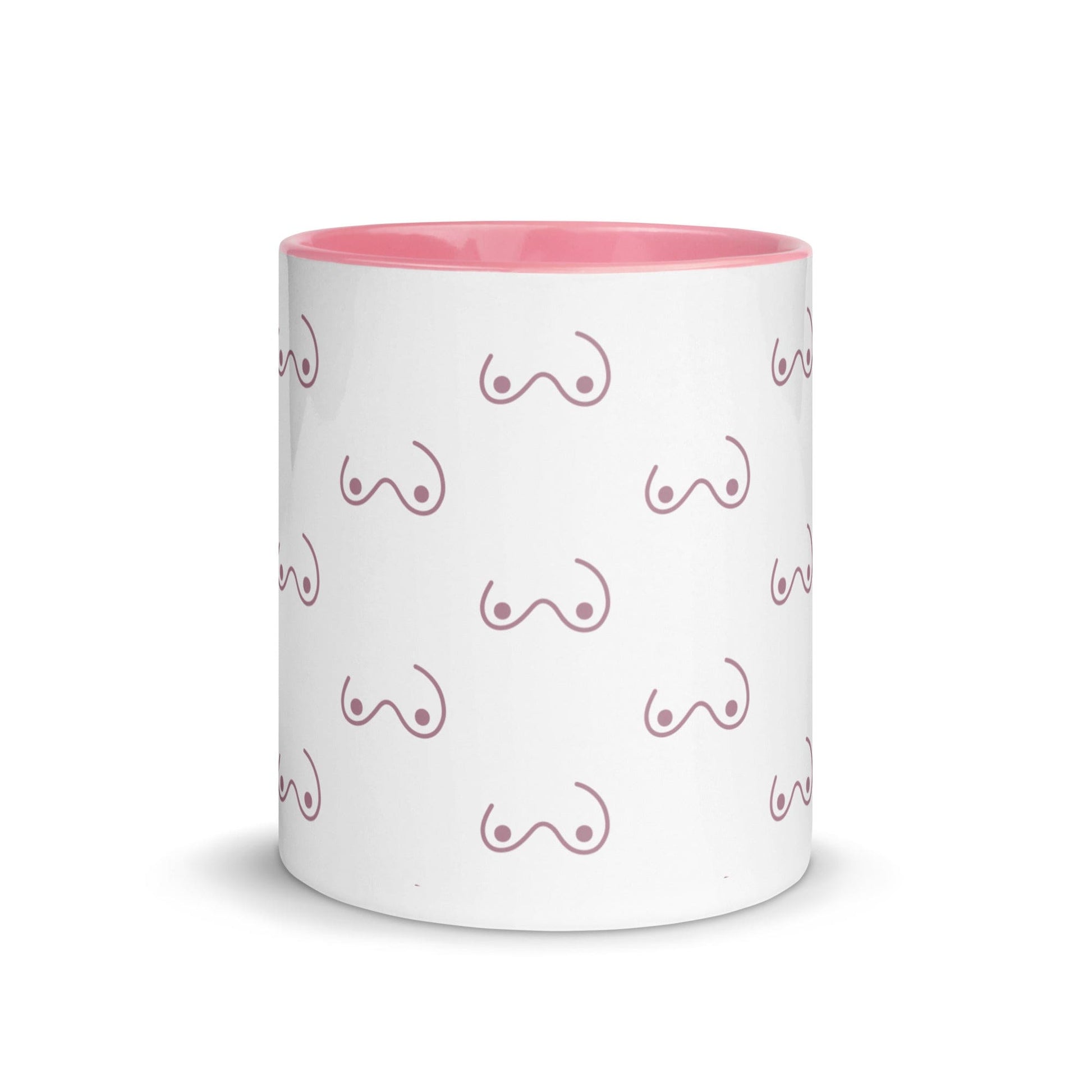 feminist-mug-with-pink-boobs-and-handle-at-feminist-define-side