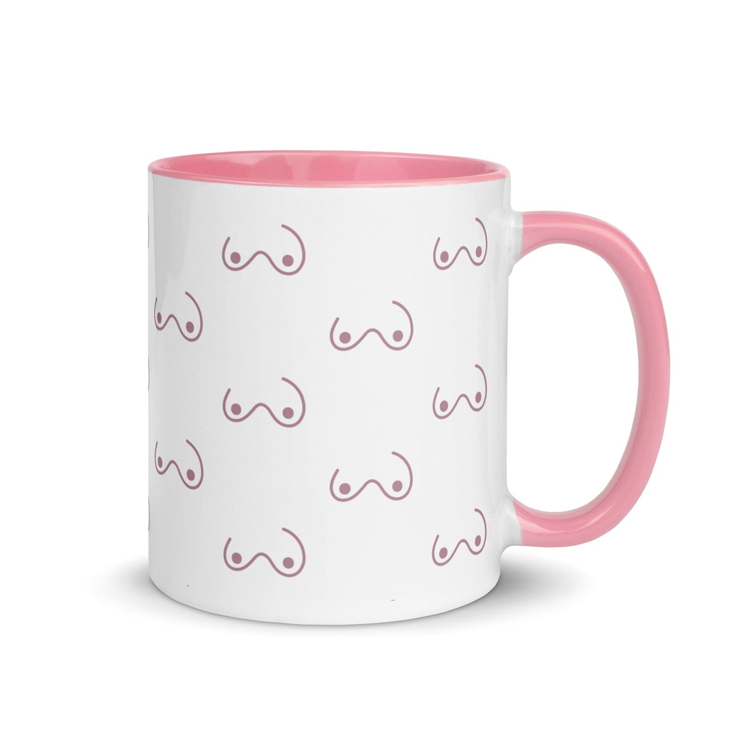 feminist-mug-with-pink-boobs-and-handle-at-feminist-define-back