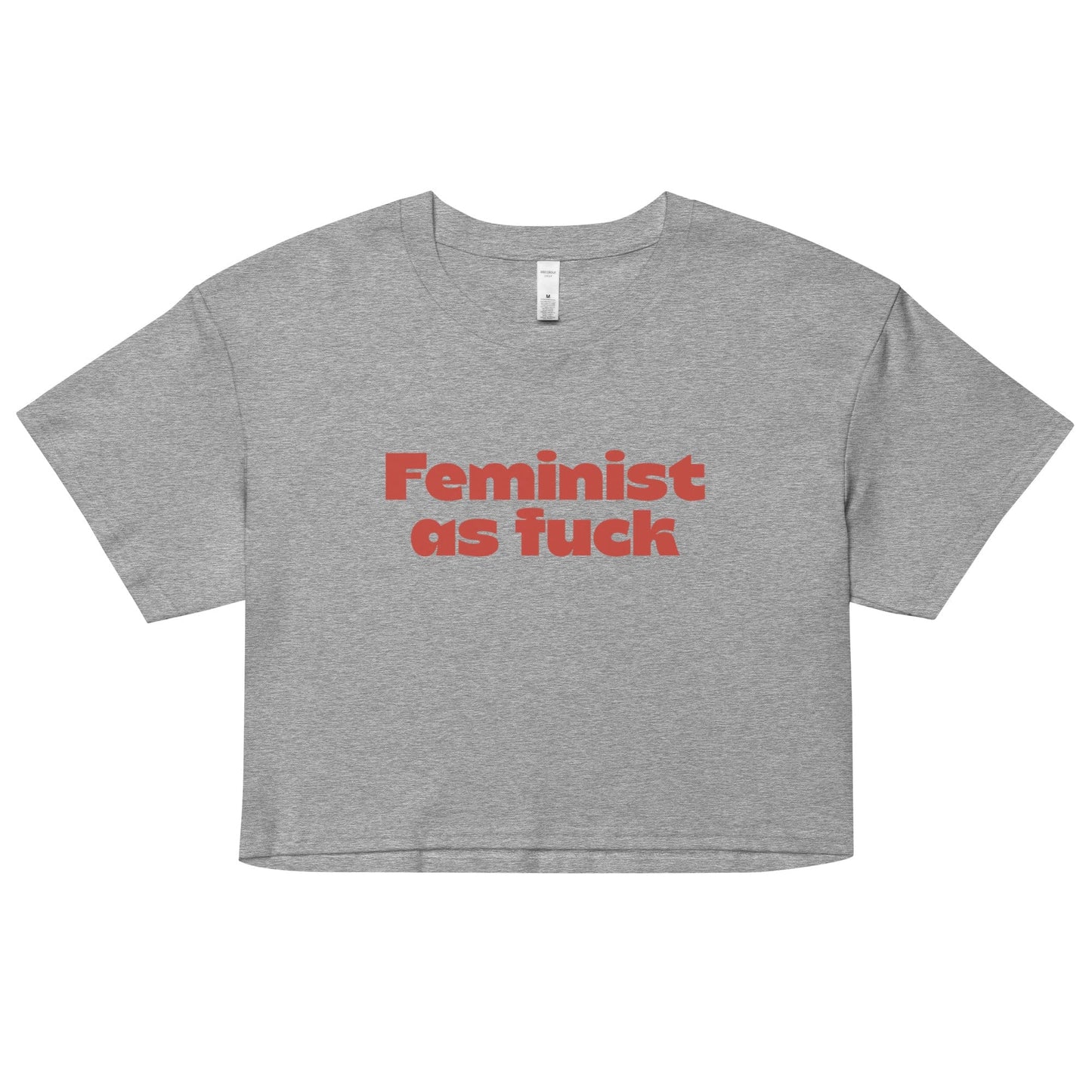 genderless-feminist-as-fuck-crop-top-grey-at-feminist-define