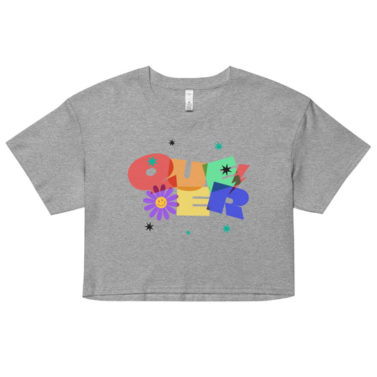 queer-crop-top-grey-lgbtq-apparel-at-feminist-define