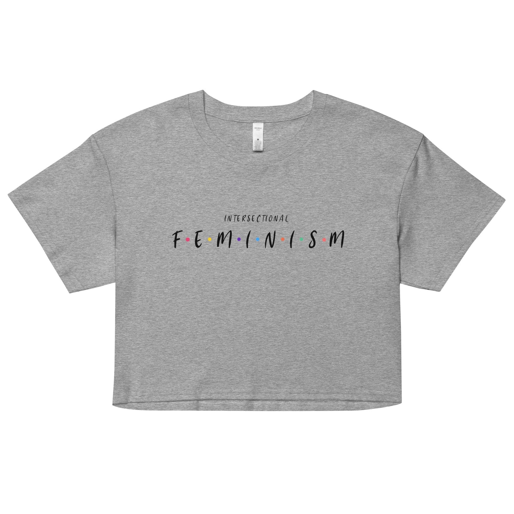 intersectional-feminisim-crop-top-apparel-grey-at-feminist-define