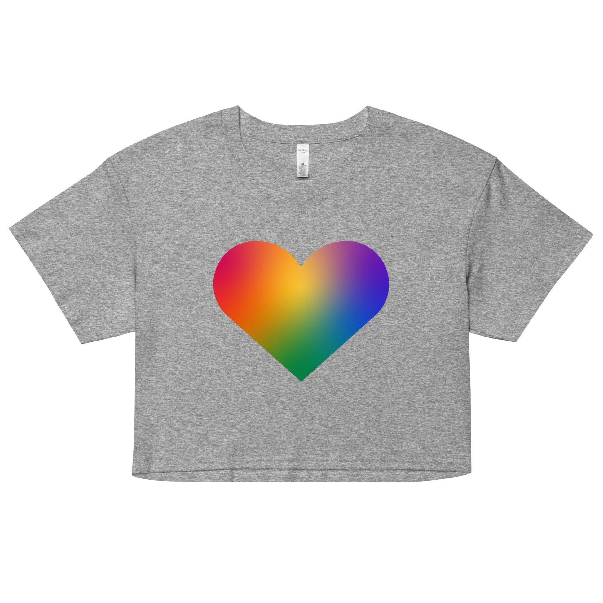 genderless-crop-top-gradient-heart-queer-lgbtq-by-feminist-define-front-grey