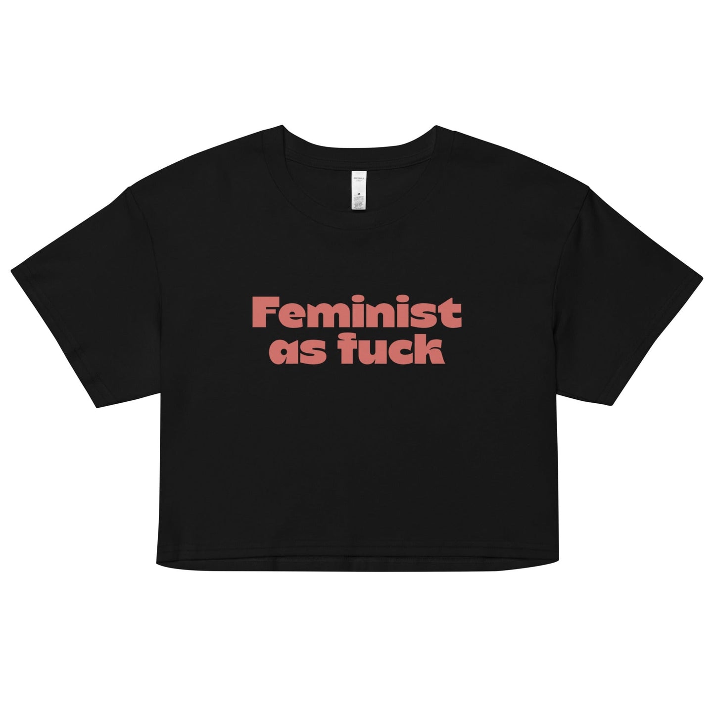 genderless-feminist-as-fuck-crop-top-black-at-feminist-define