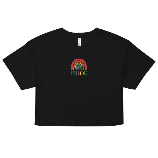 genderless-queer-crop-top-pride-rainbow-lgbtq-by-feminist-define-black