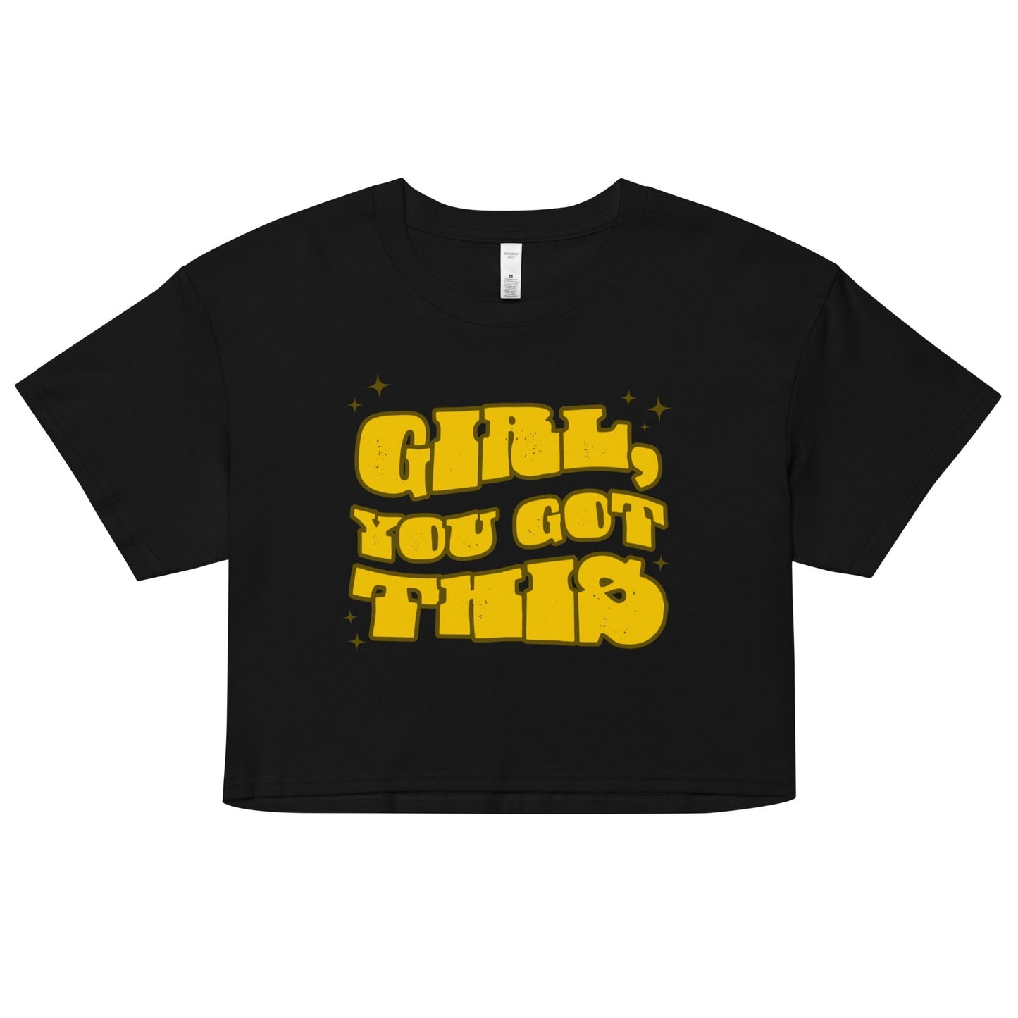 girl-you-got-this-womens-crop-top-black-front-