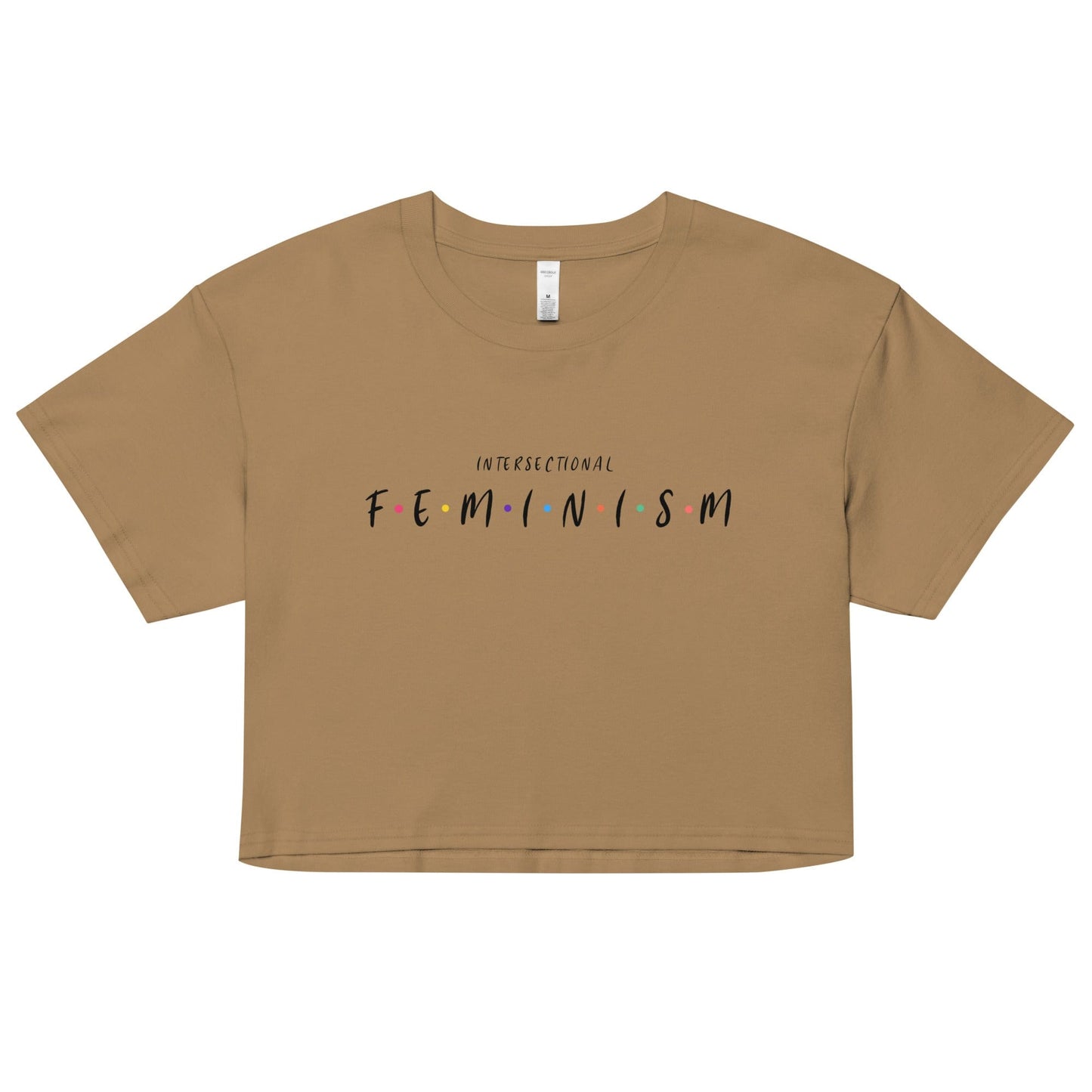 intersectional-feminisim-crop-top-apparel-camel-at-feminist-define