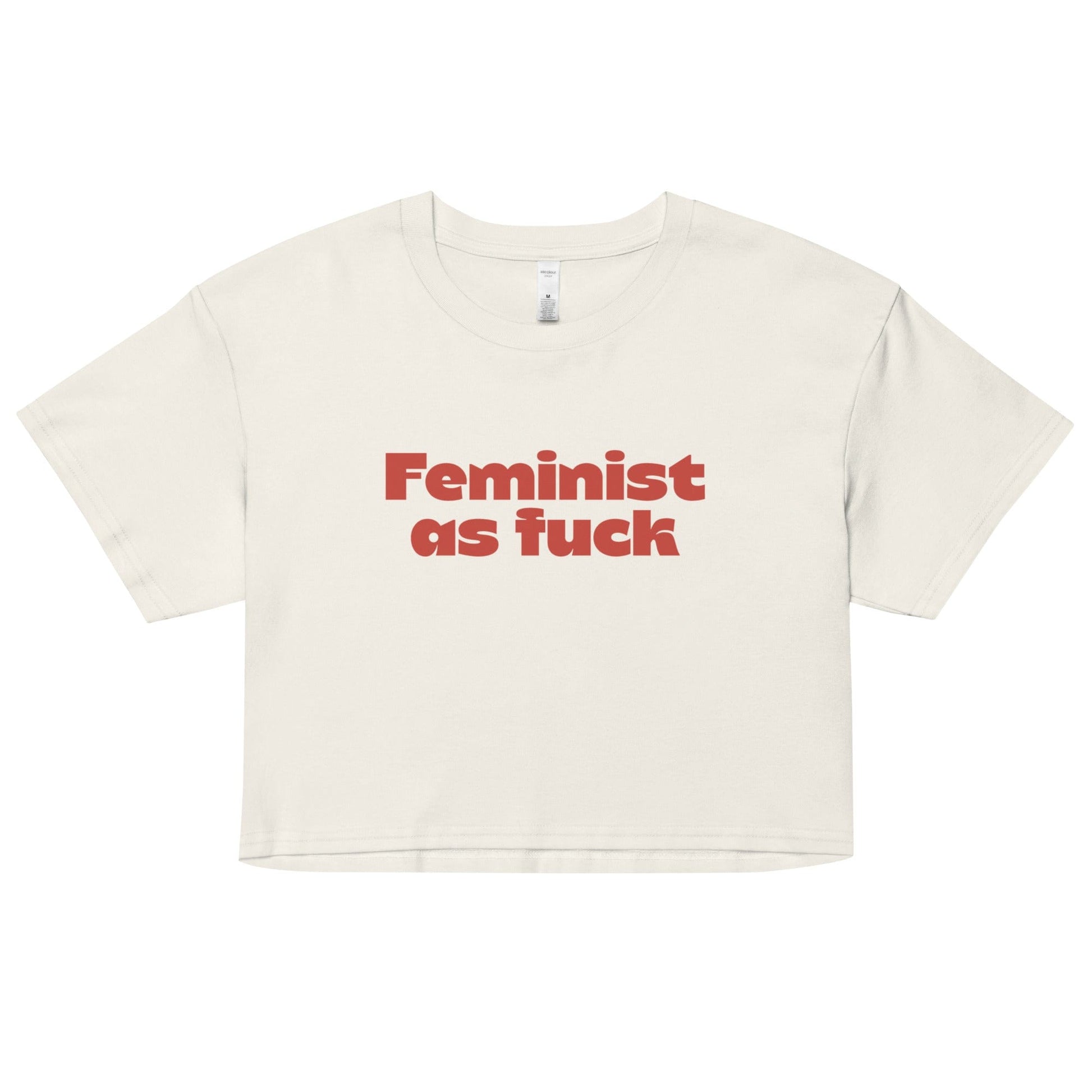 genderless-feminist-as-fuck-crop-top-ecru-at-feminist-define